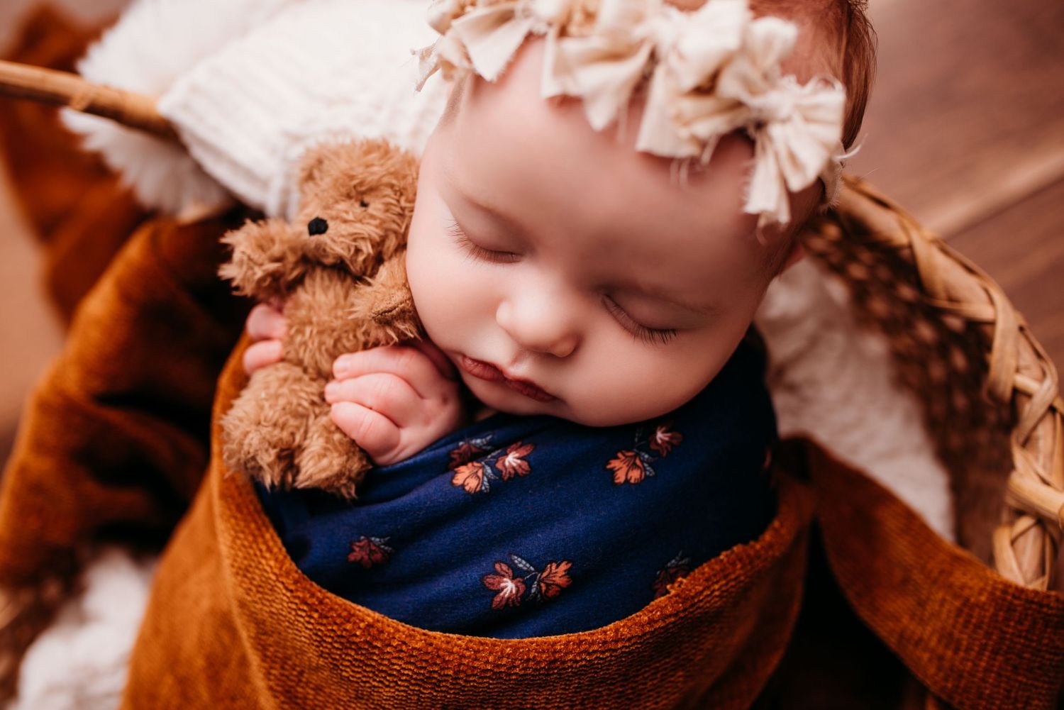Newborn