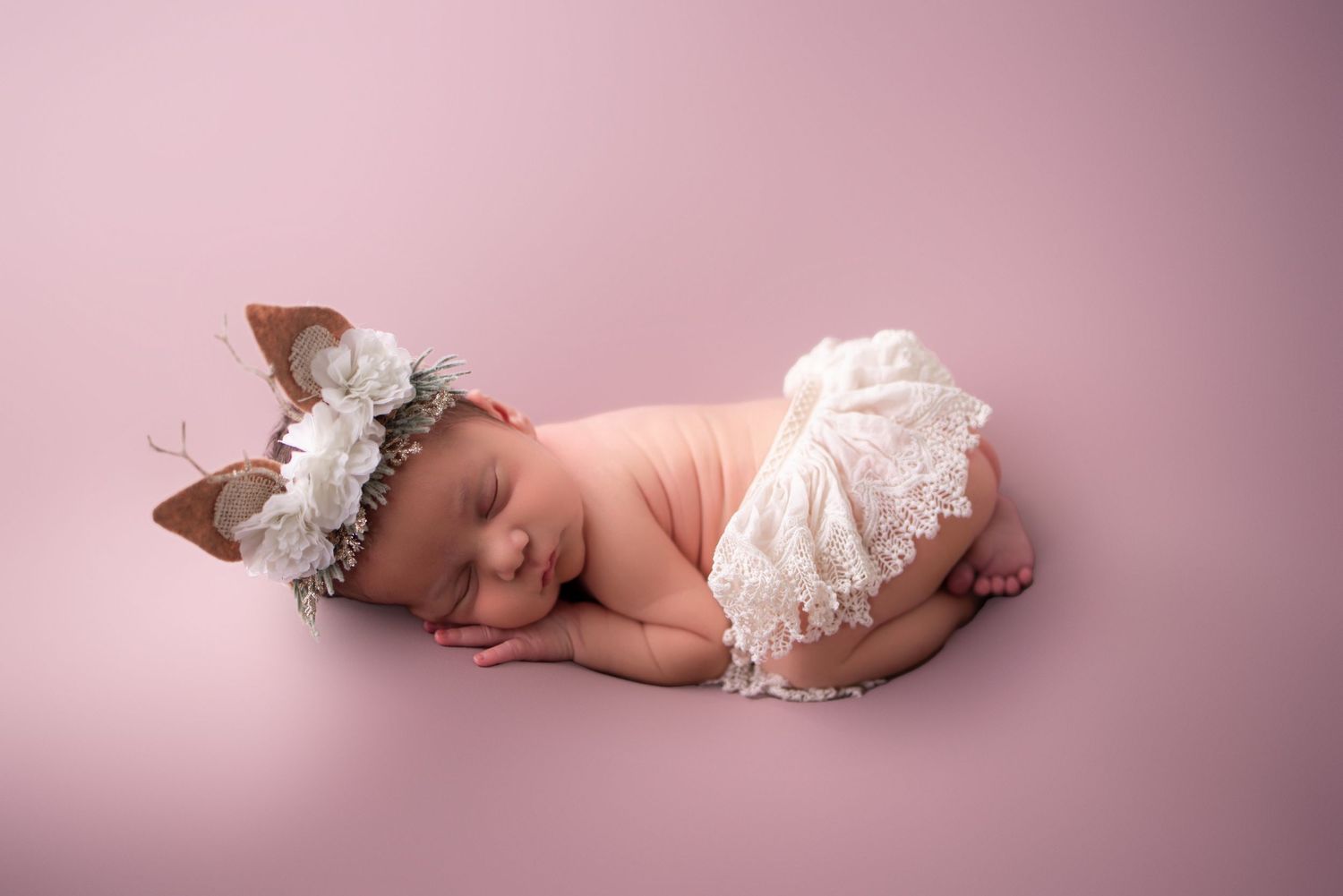 Newborn