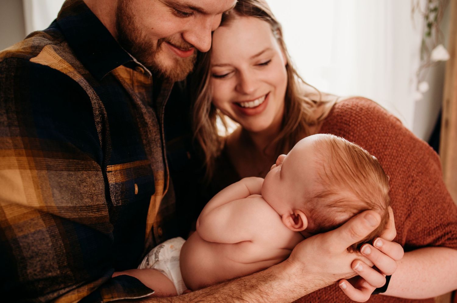 Newborn