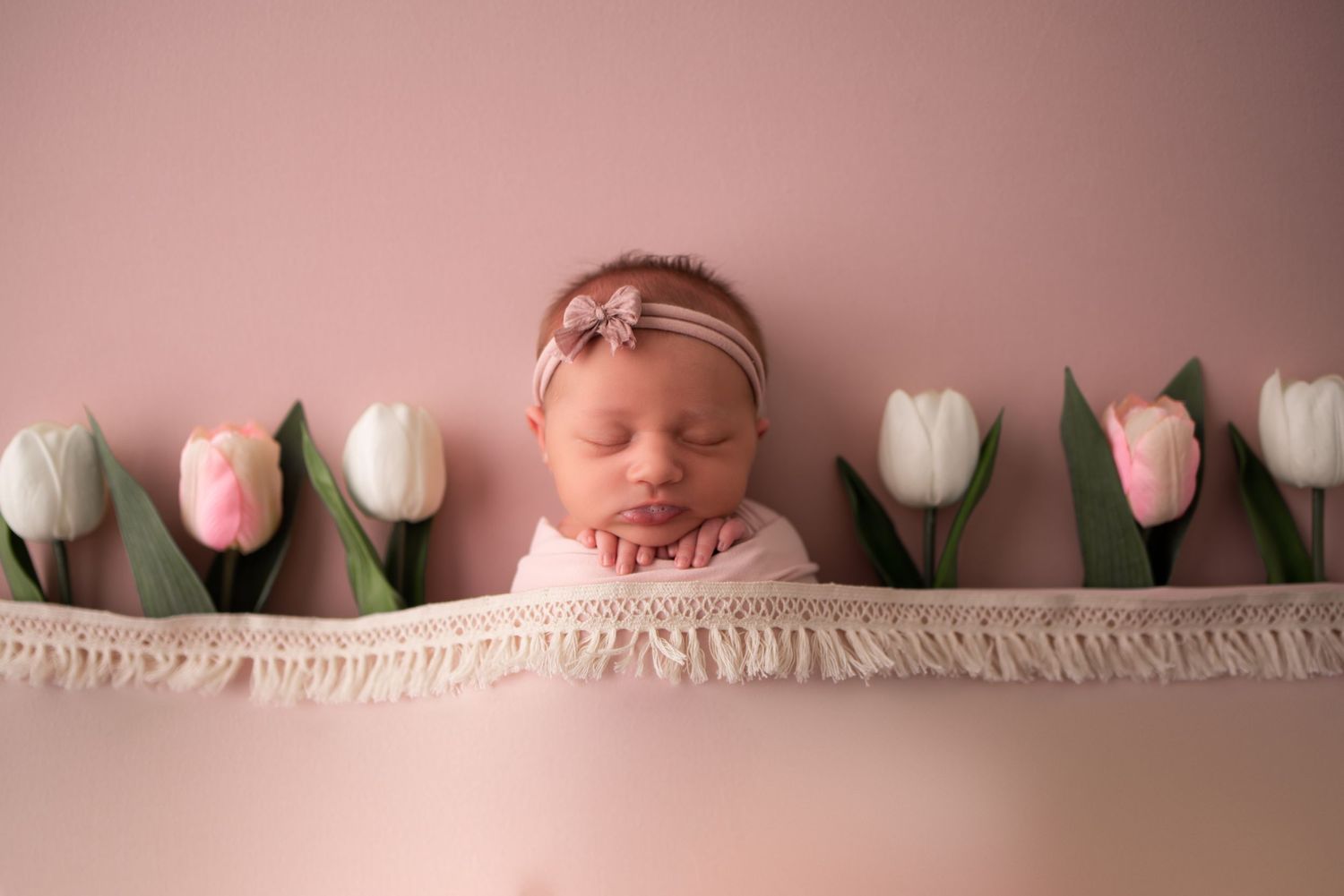 Newborn