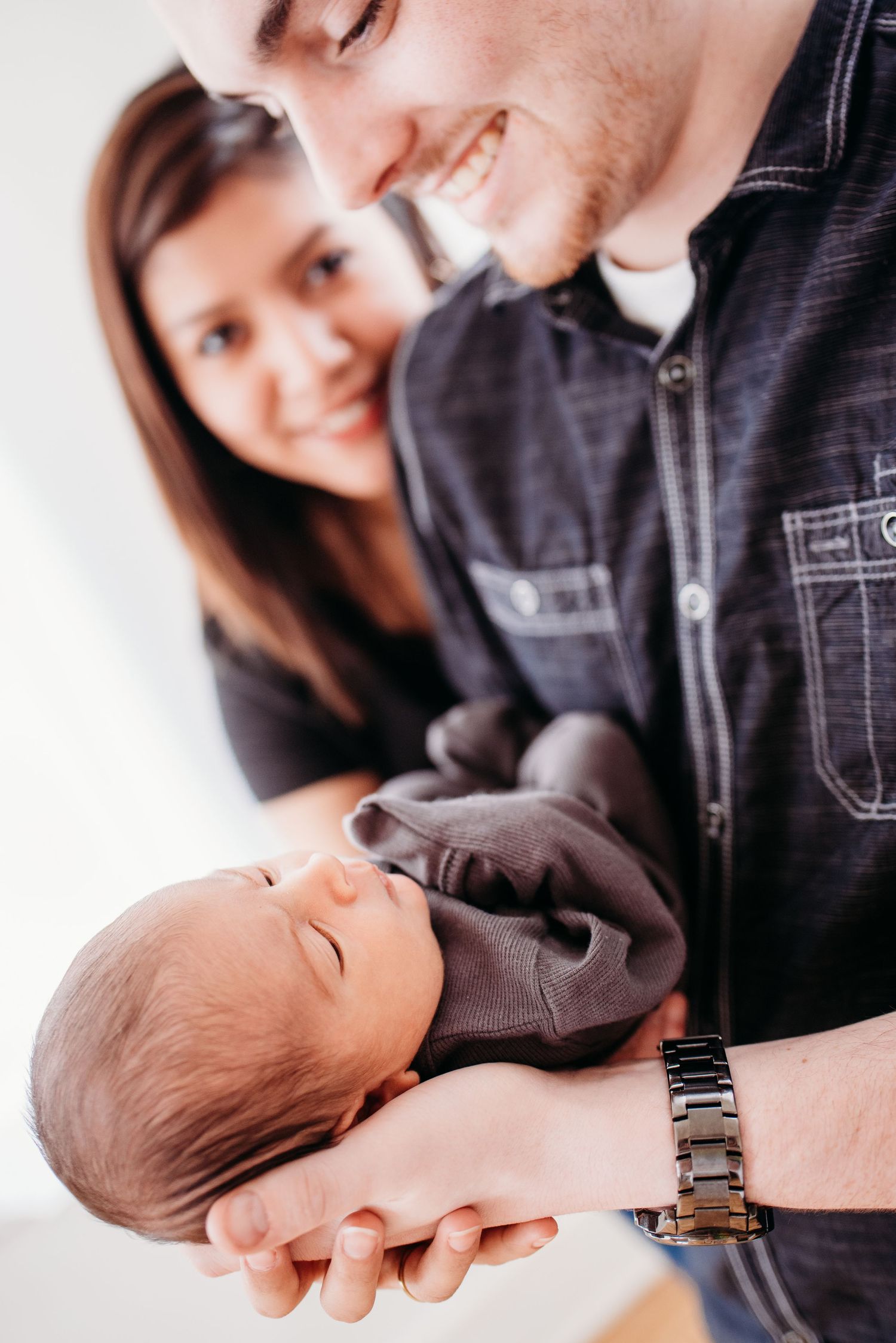 Newborn