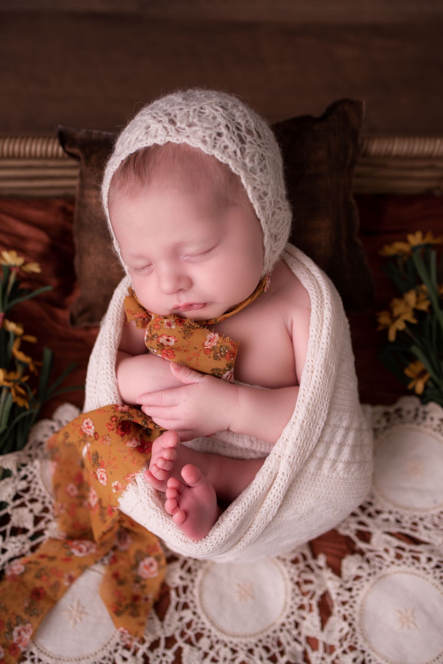 Newborn