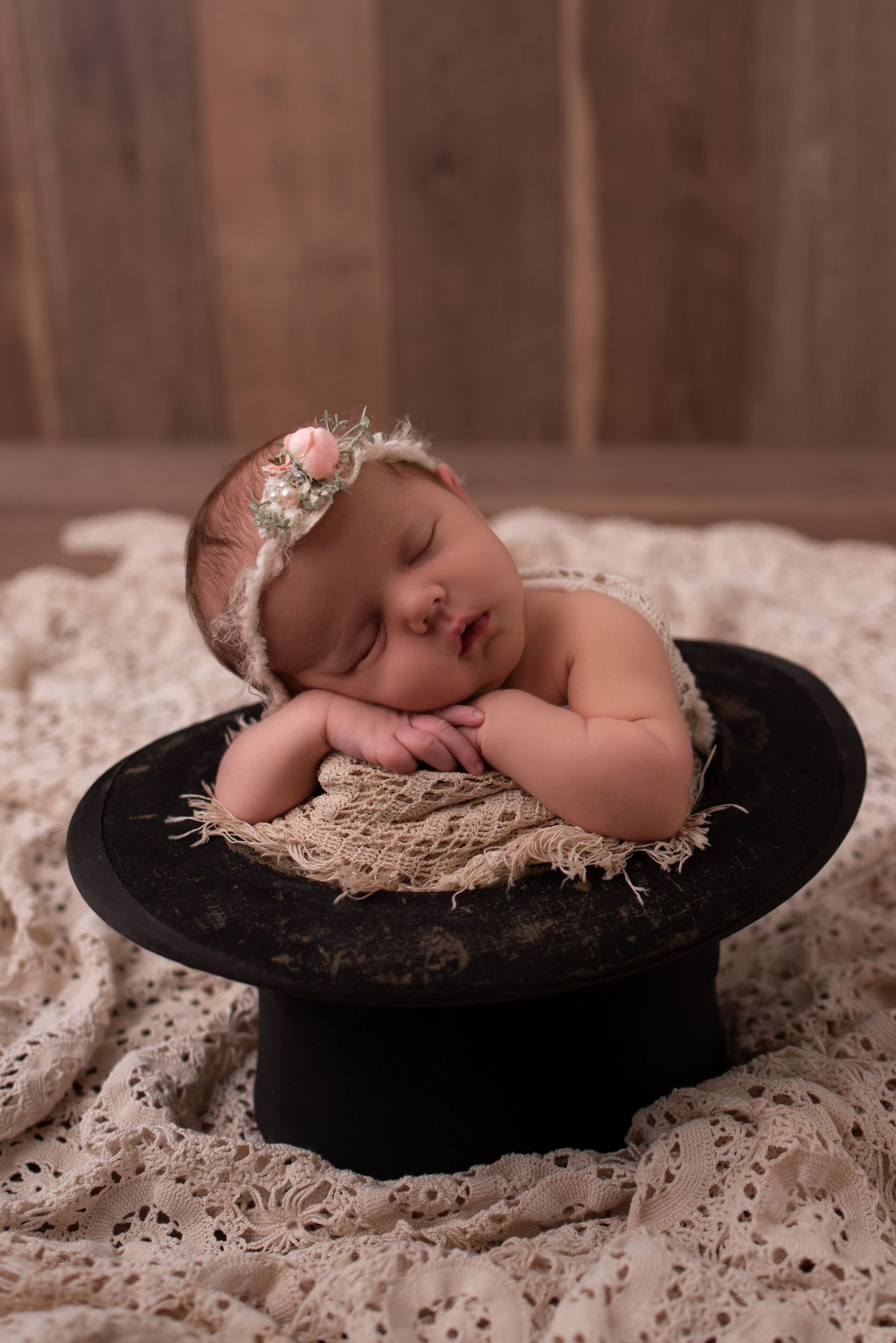 Newborn
