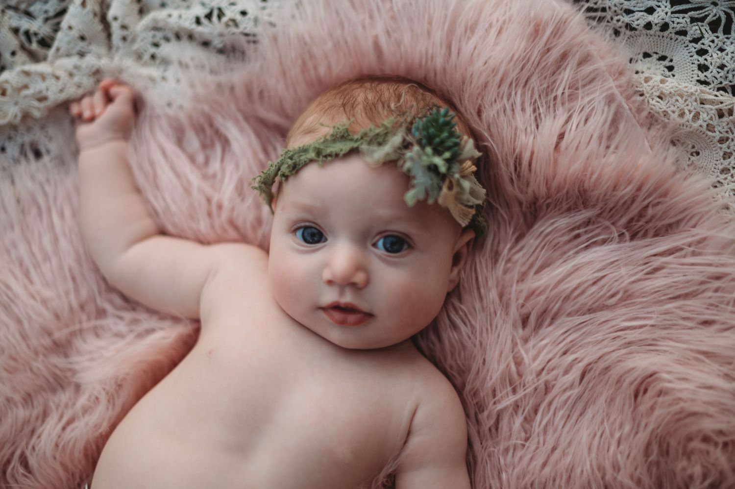 Newborn