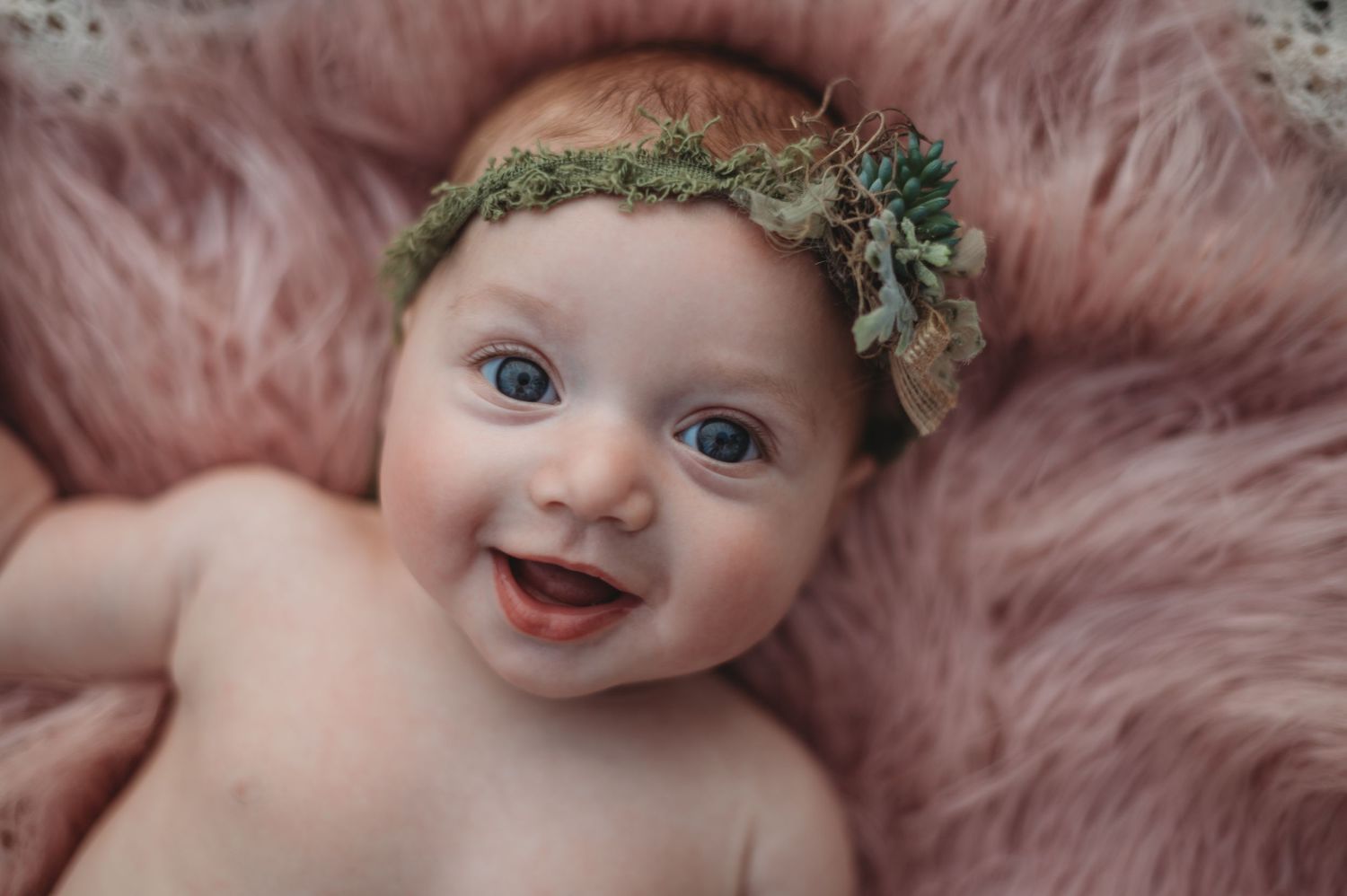 Newborn