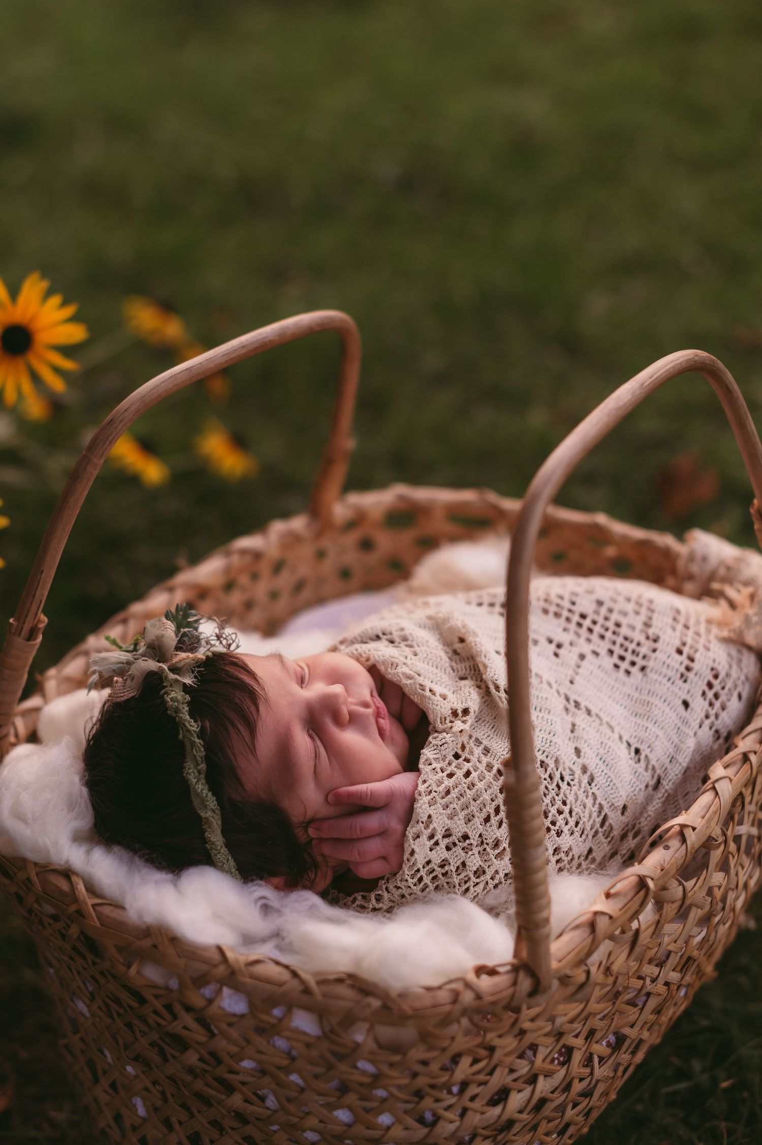 Newborn