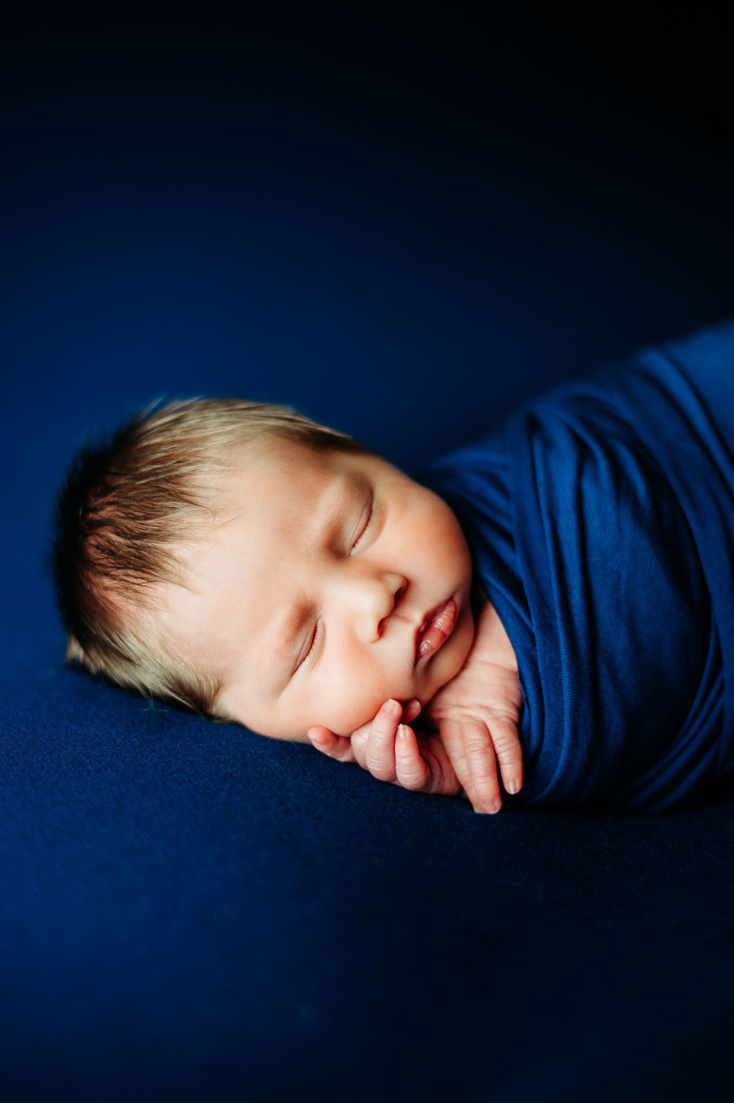 Newborn