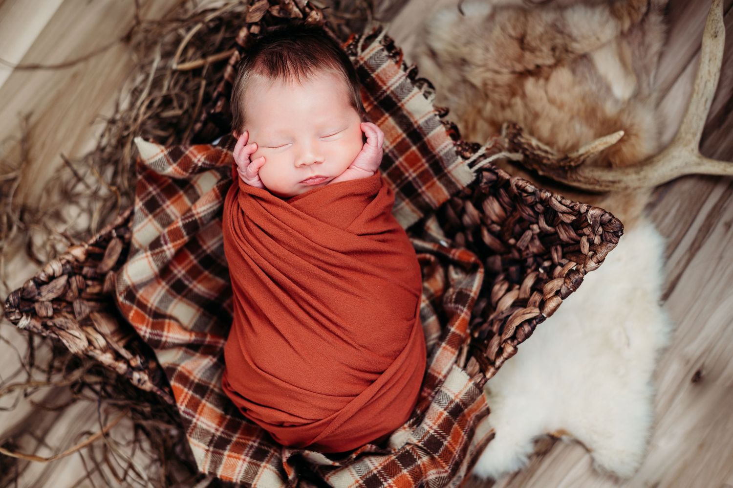 Newborn