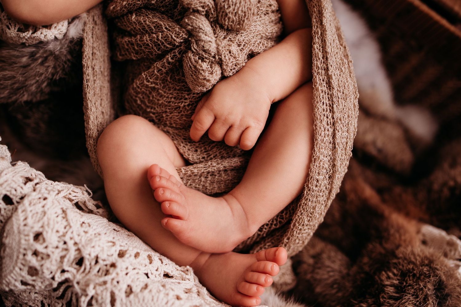 Newborn