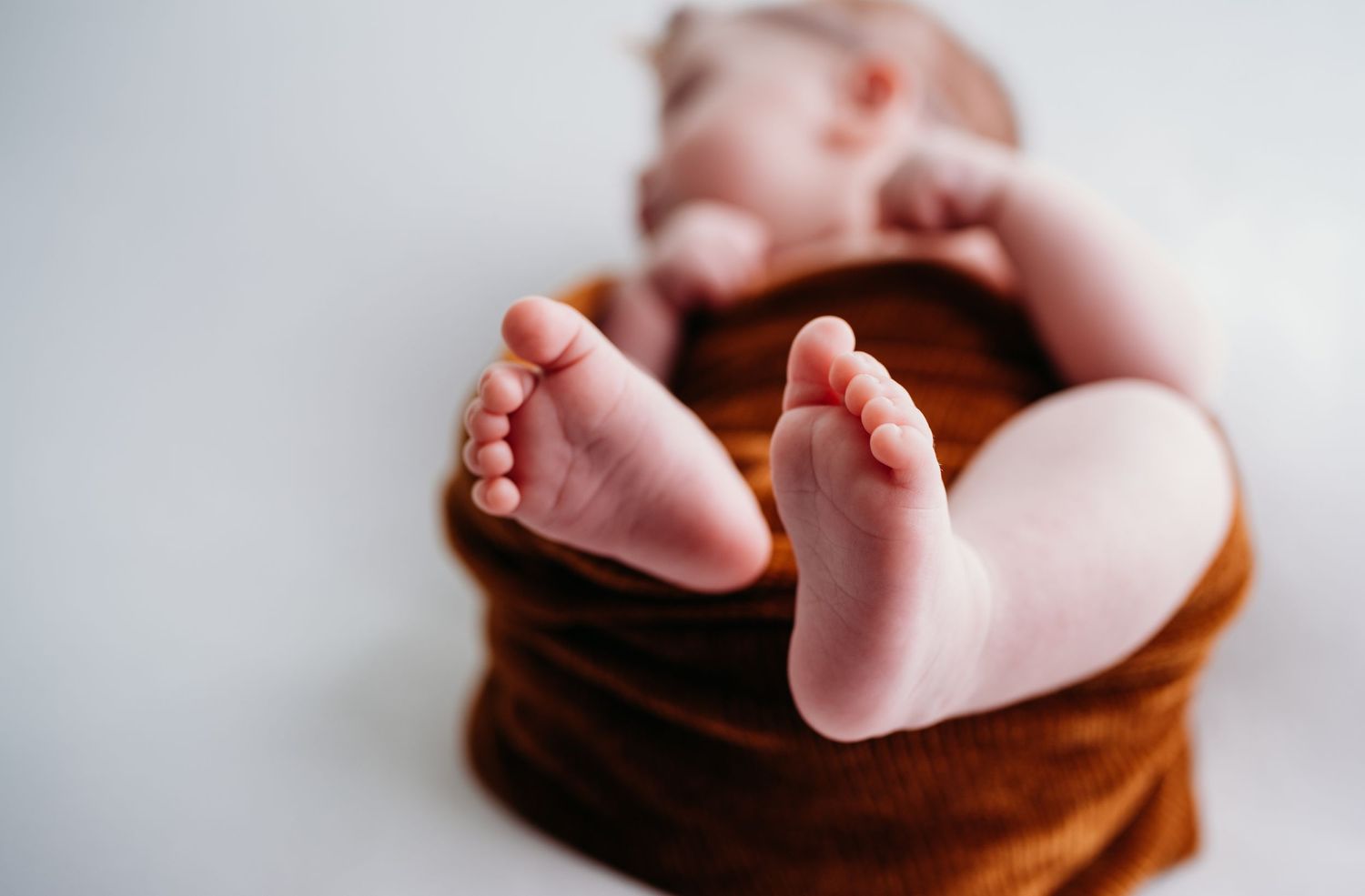 Newborn