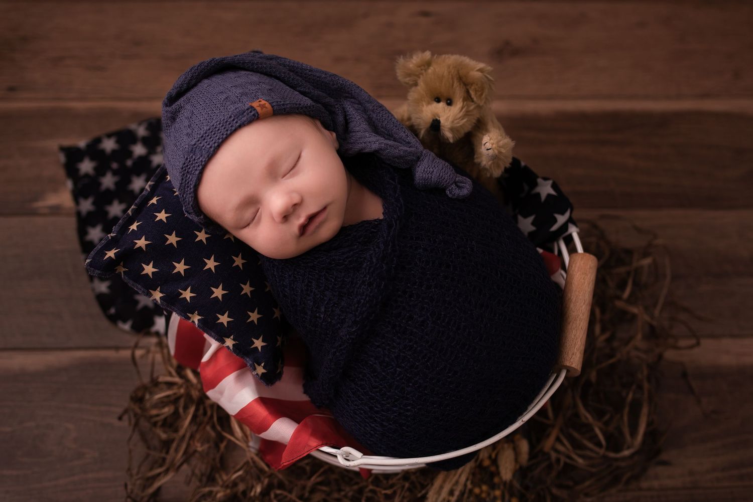 Newborn