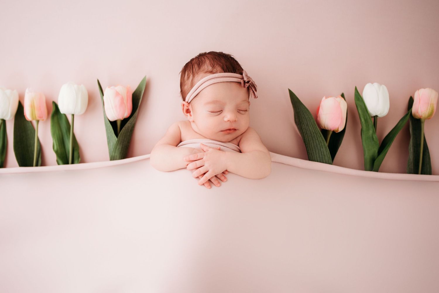 Newborn