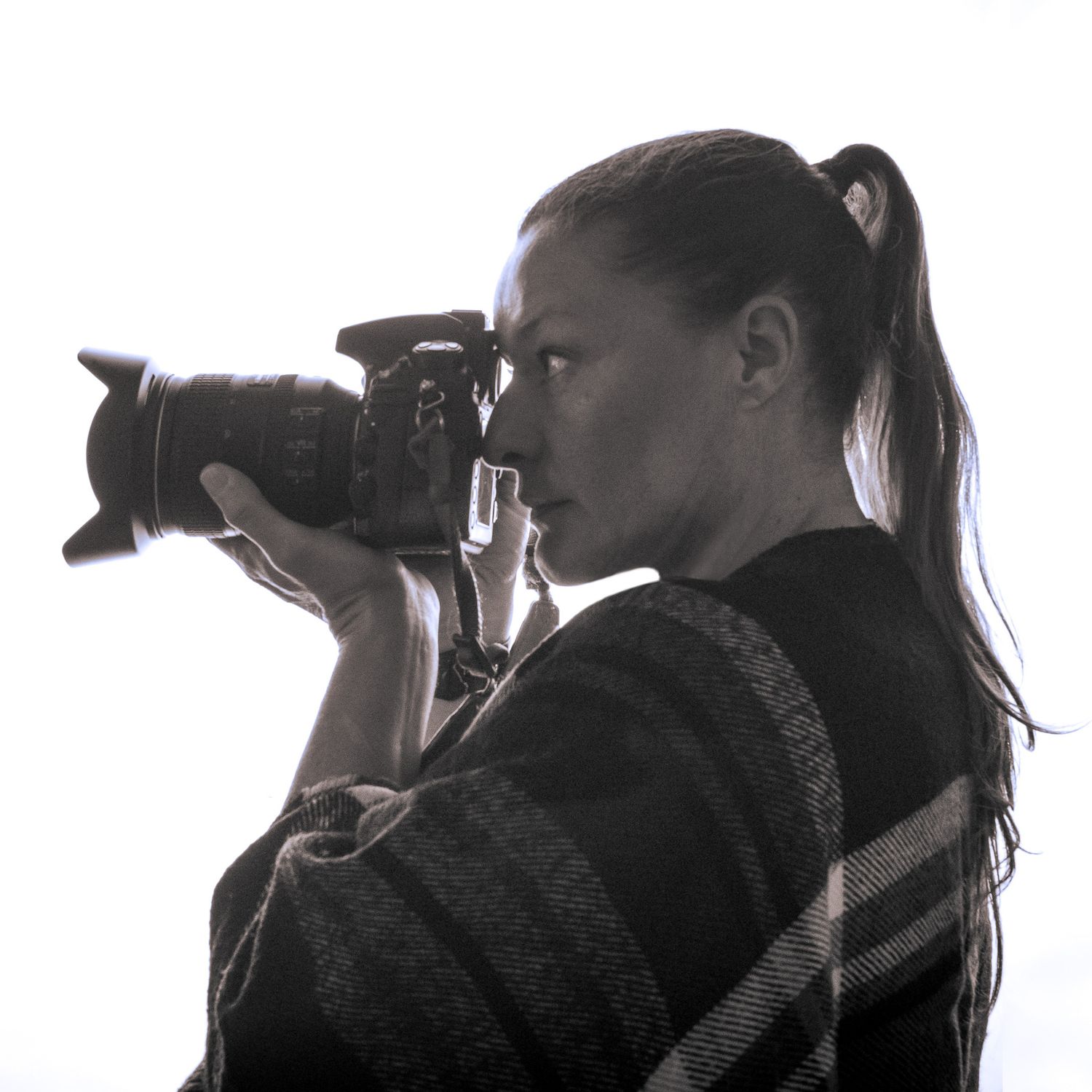 Studio l'atelier photo Venzolasca Pascaline Constantin Caroline Gilles