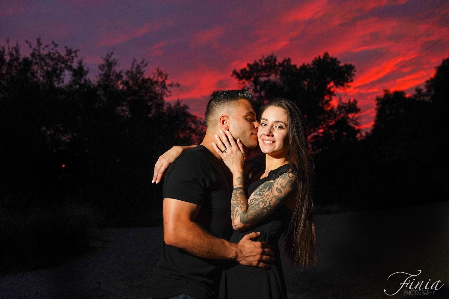 engagement session, engagement proposal, engagement folsom california, engagement photographer folsom california