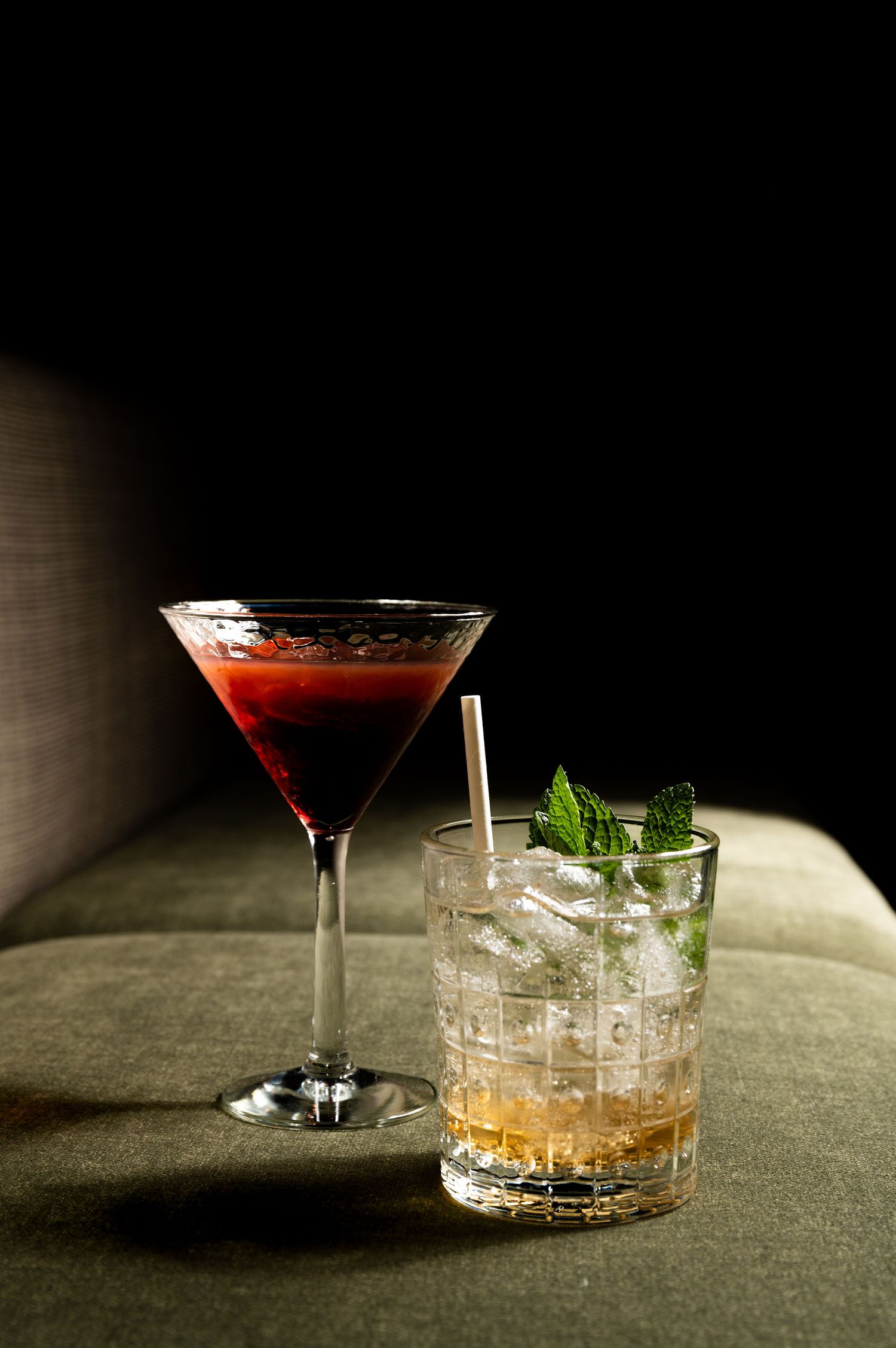 photographe culinaire geneve