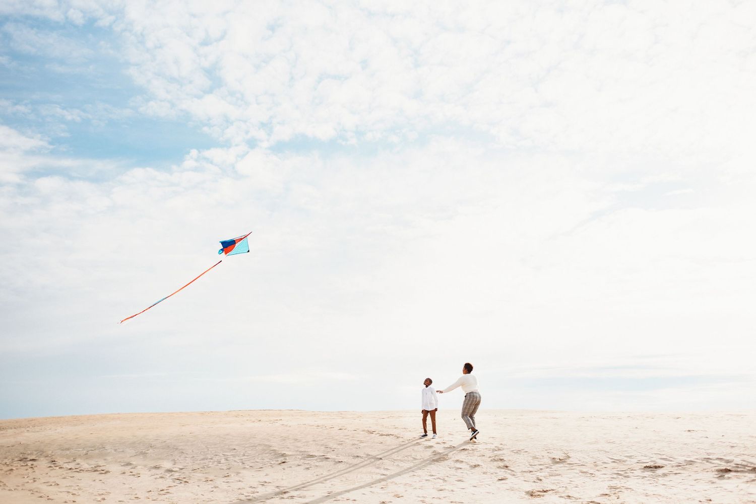 Jockey Ridge State Park, OBX Photographer, Adventure Photographer, Virginia Beach Photographer, OBX Wedding Photographer