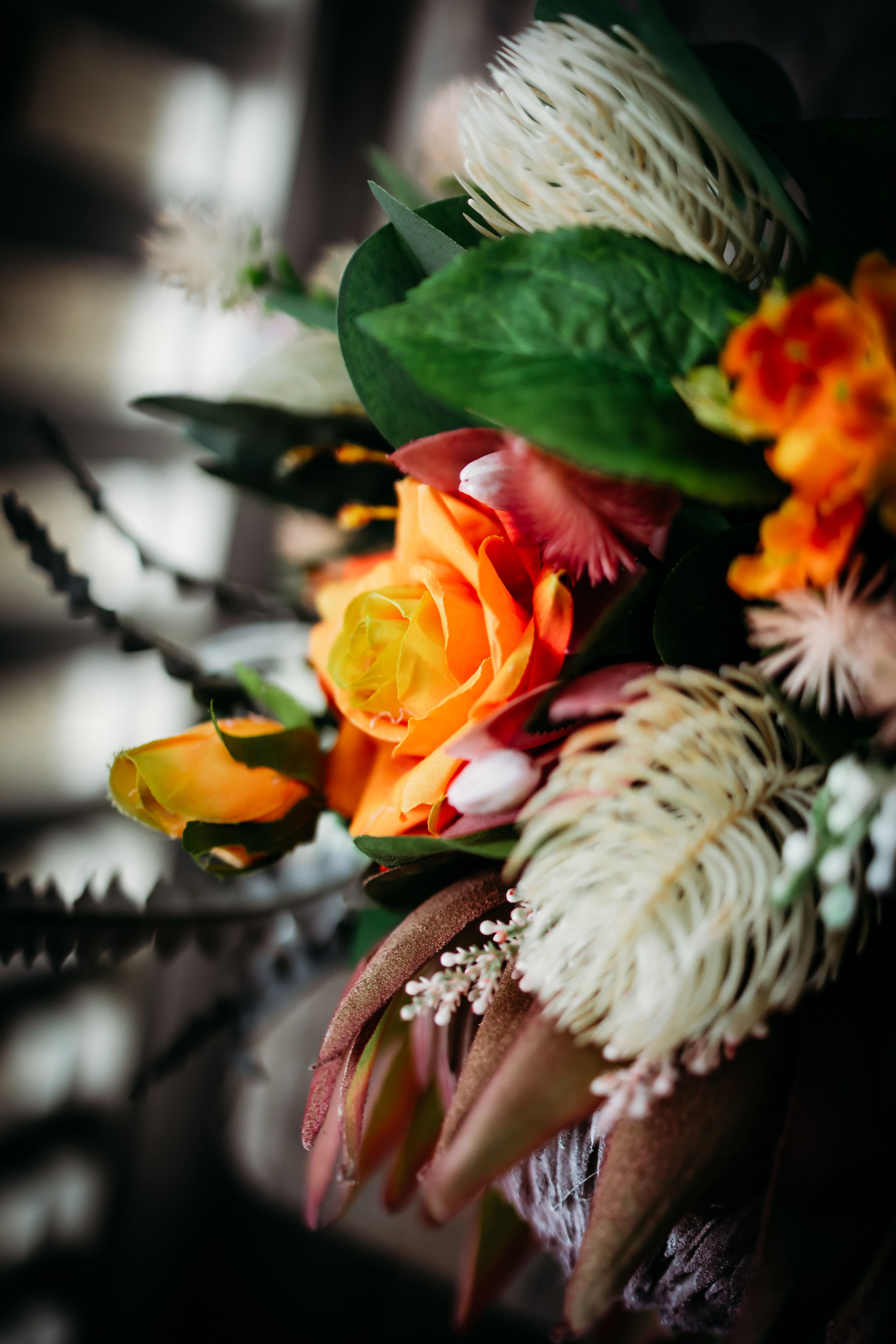 Jaques And Co. Photography — photo 10 of 15