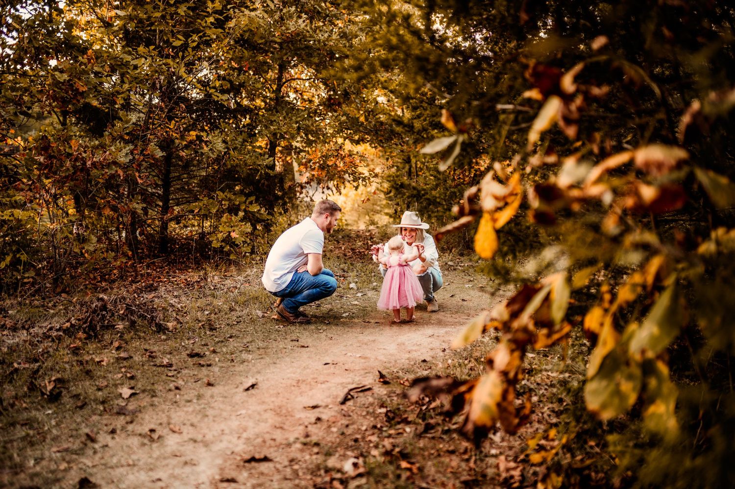 Lees summit Family photographer