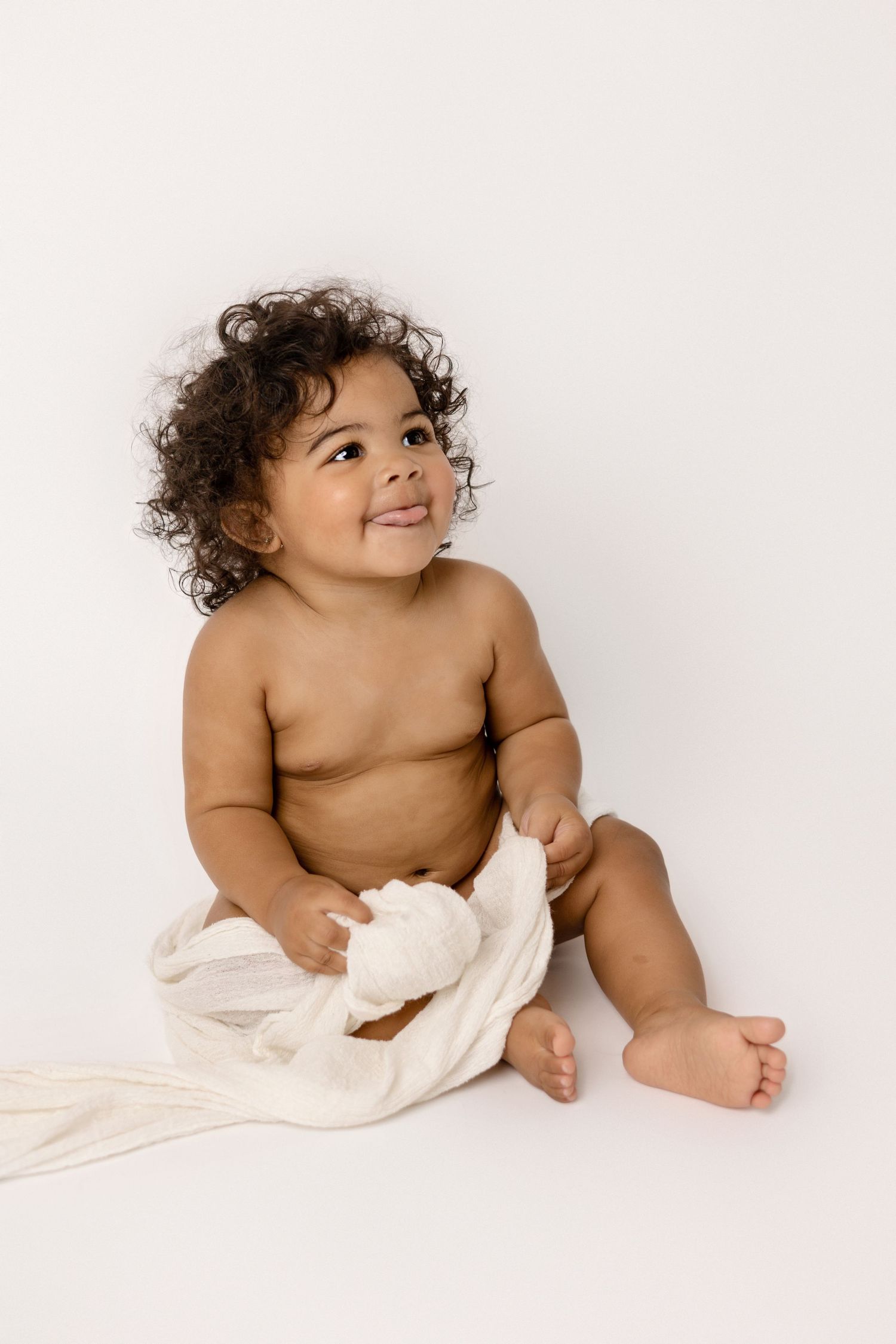 baby portraits in miami, south florida baby photographer