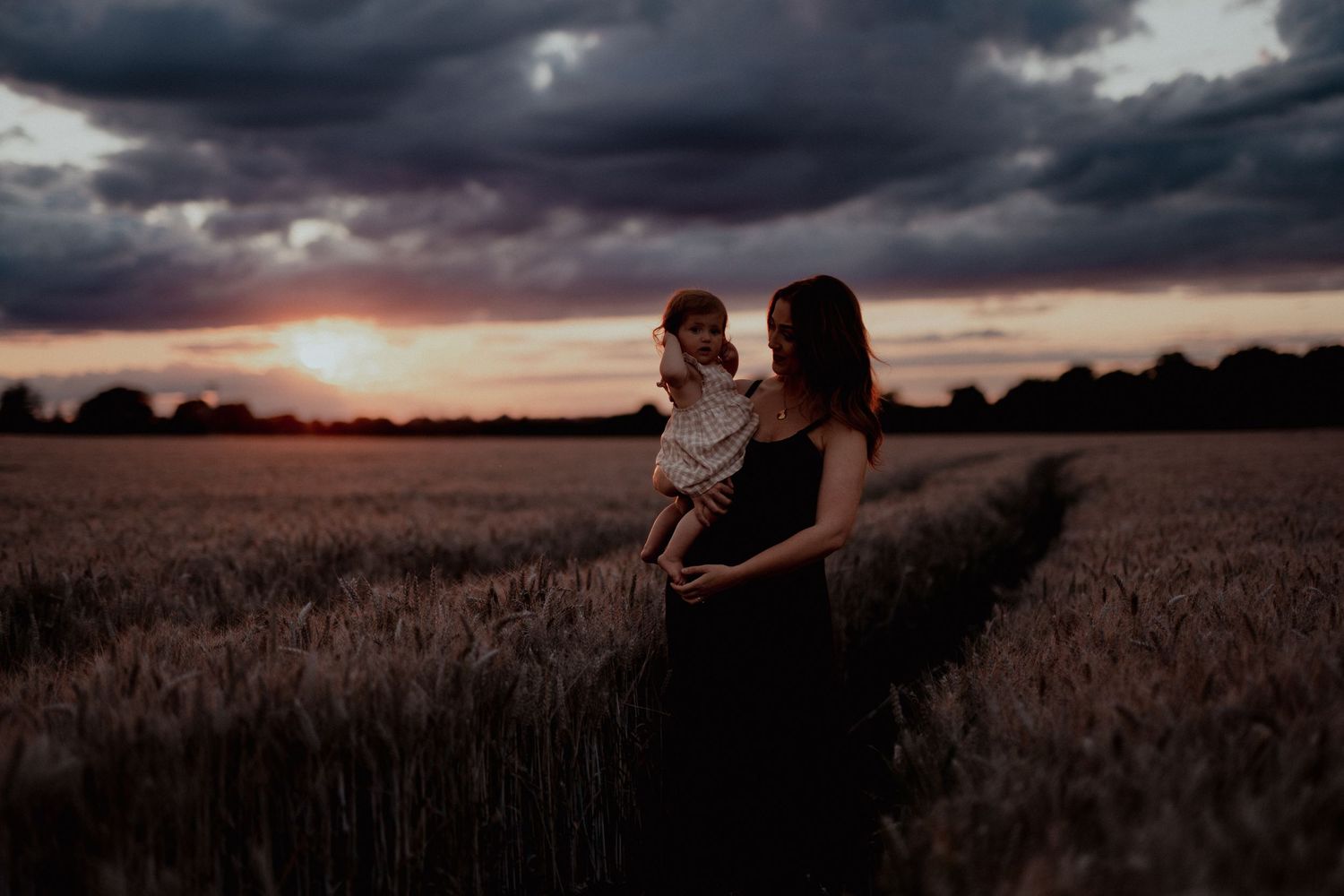 Henley on Thames Family Photography