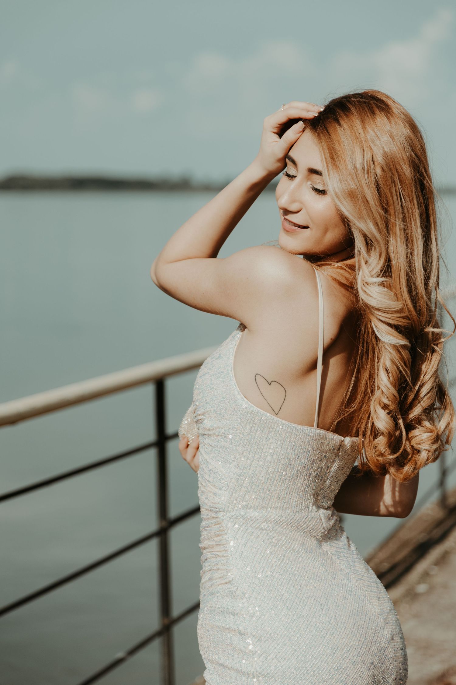 фотограф абитуриентски бал софия, професионален фотограф софия
