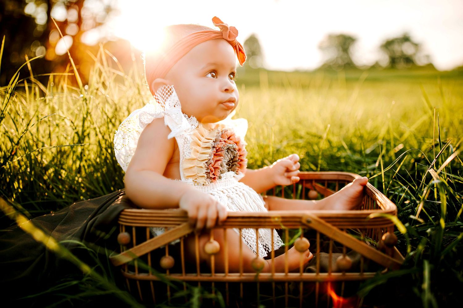 kailee gardner photography