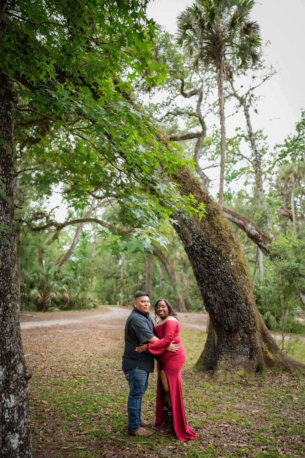 Florida Aquarium Wedding, Tampa Wedding Photographer, Tampa Wedding Video, Wedding Photography, Photo and Video