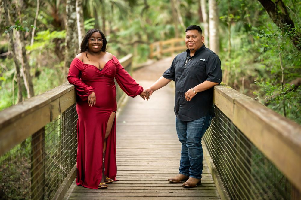 Florida Aquarium Wedding, Tampa Wedding Photographer, Tampa Wedding Video, Wedding Photography, Photo and Video