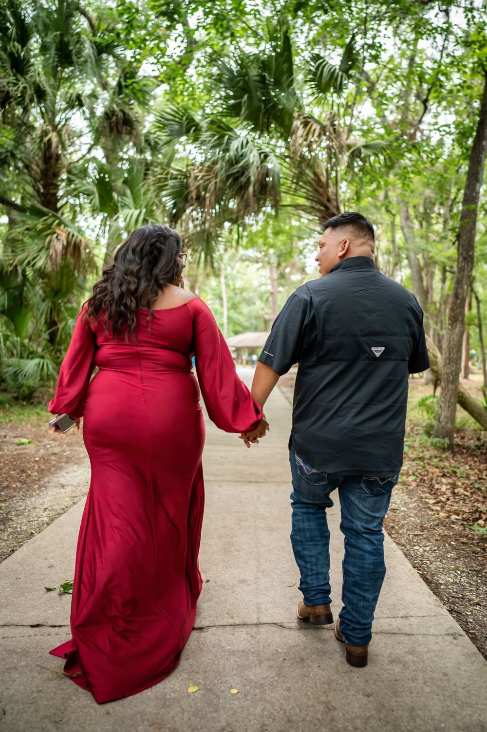 Florida Aquarium Wedding, Tampa Wedding Photographer, Tampa Wedding Video, Wedding Photography, Photo and Video