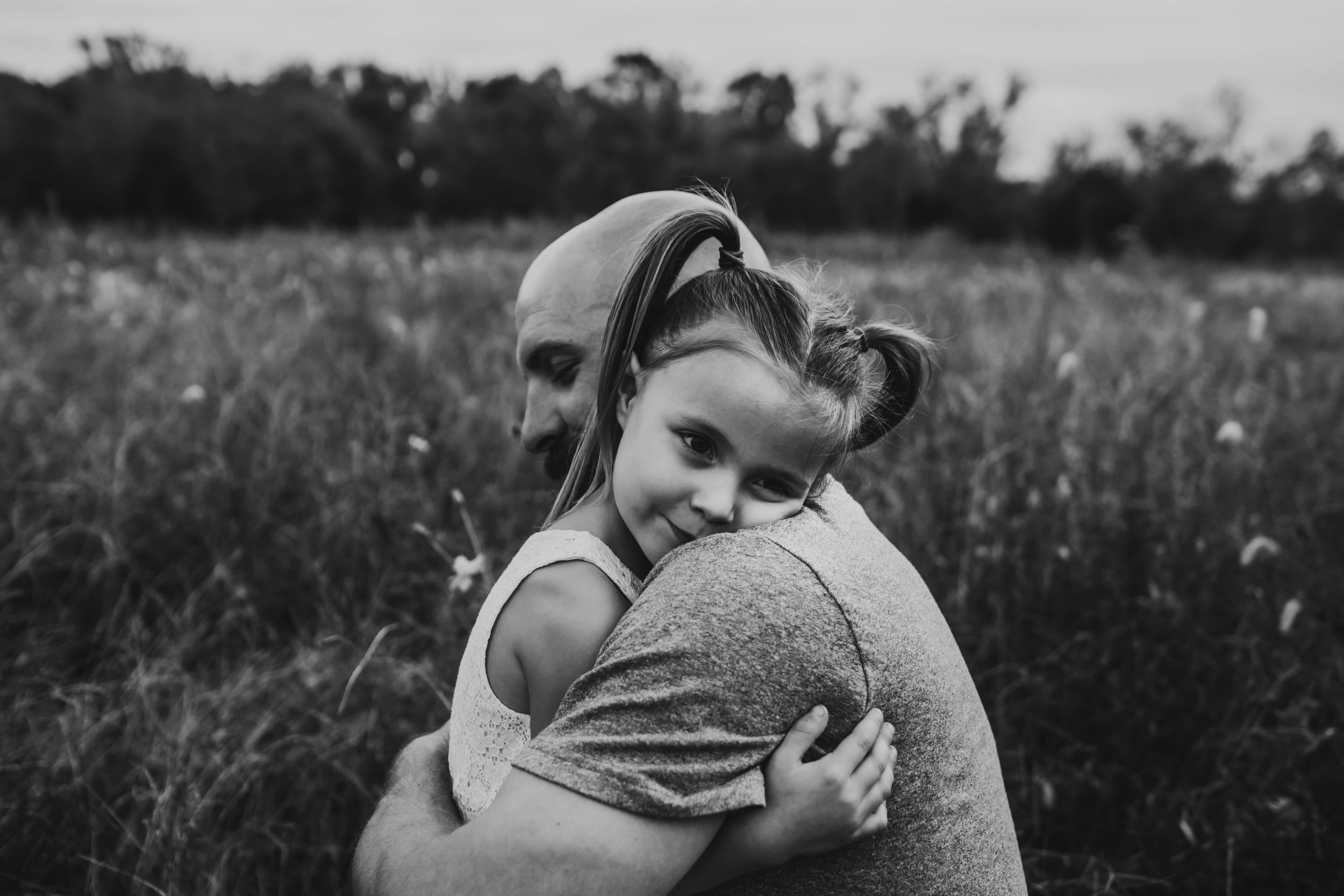 Abby Lynn Photography