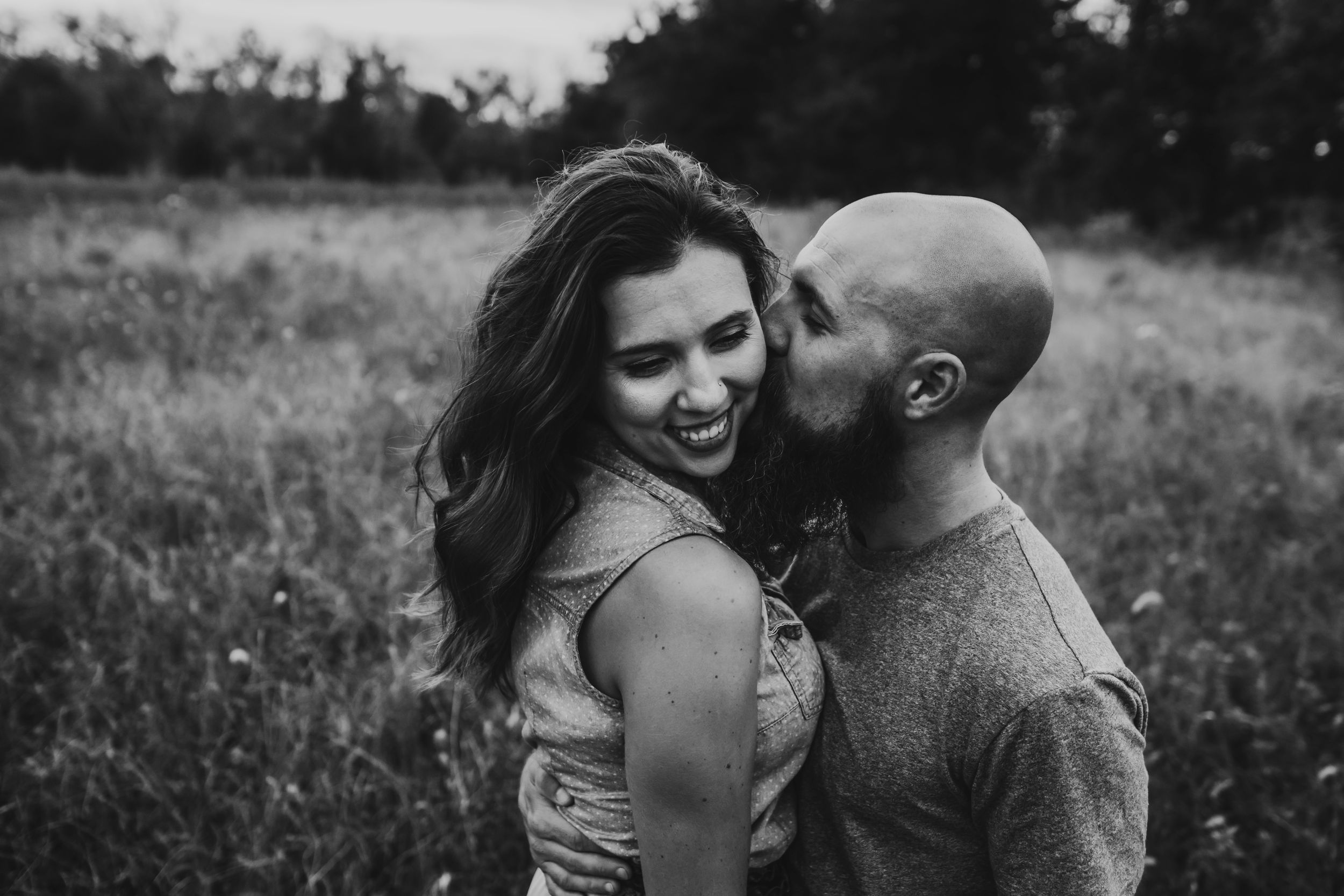 Abby Lynn Photography