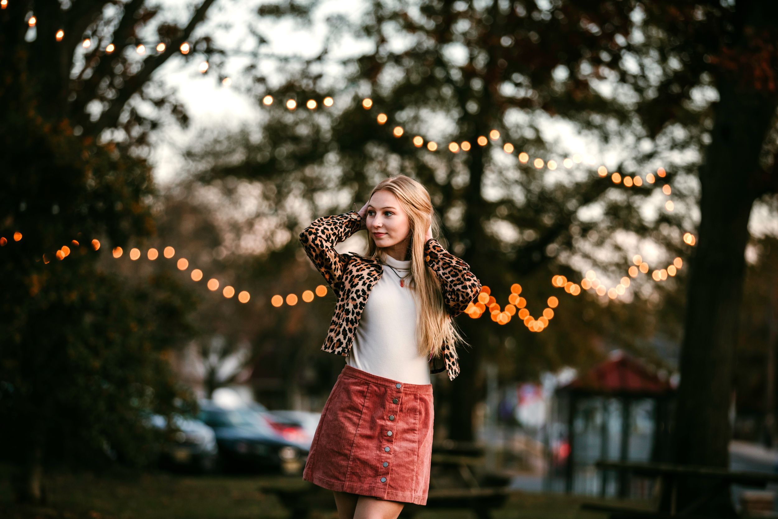 Abby Lynn Photography