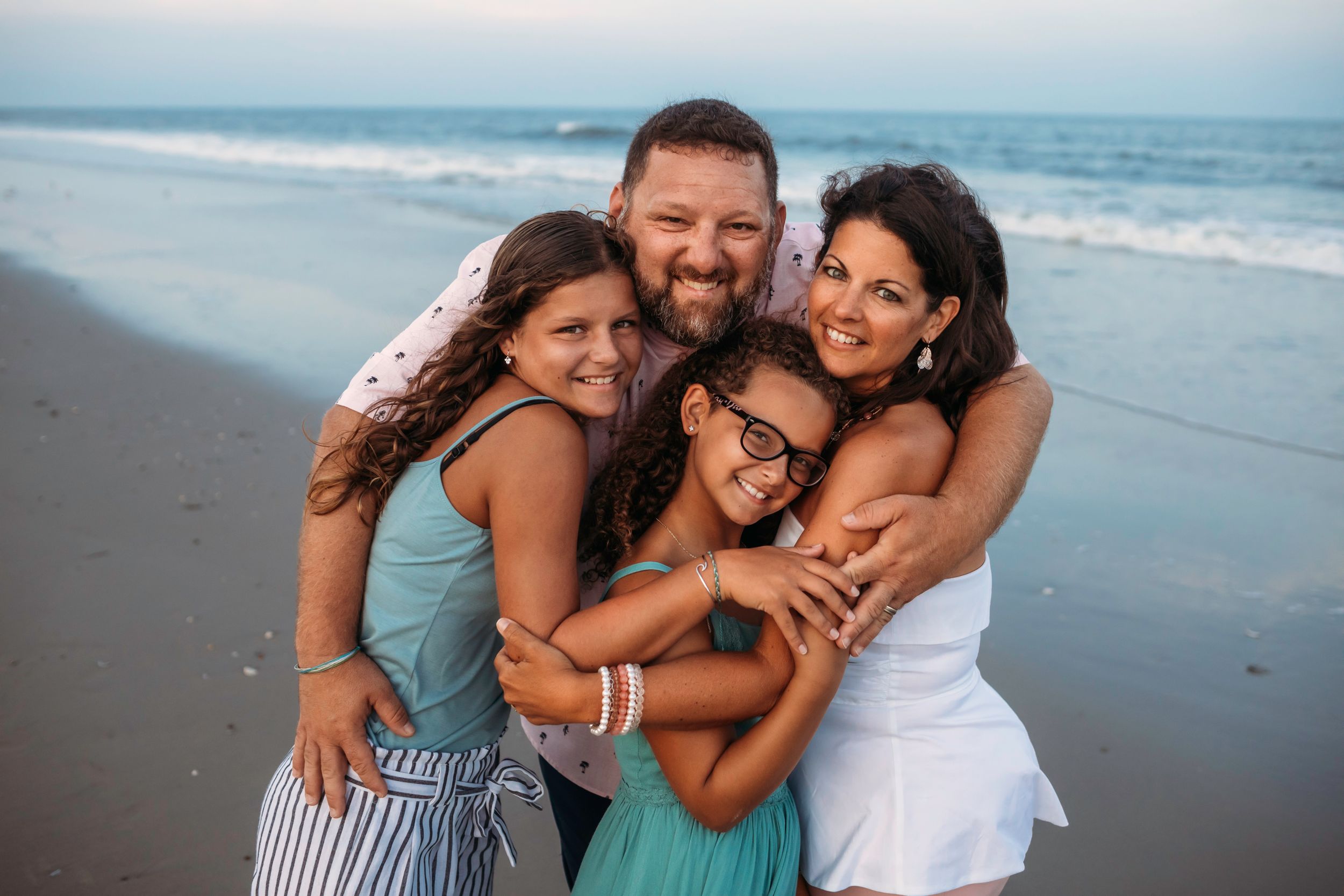 Abby Lynn Photography