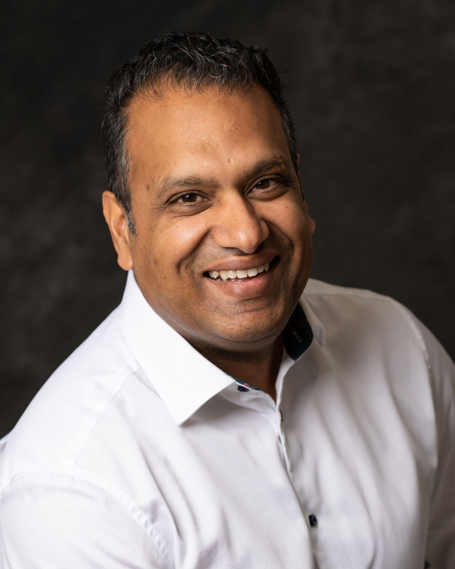 Kent Headshot Photographer - London Headshot Photography