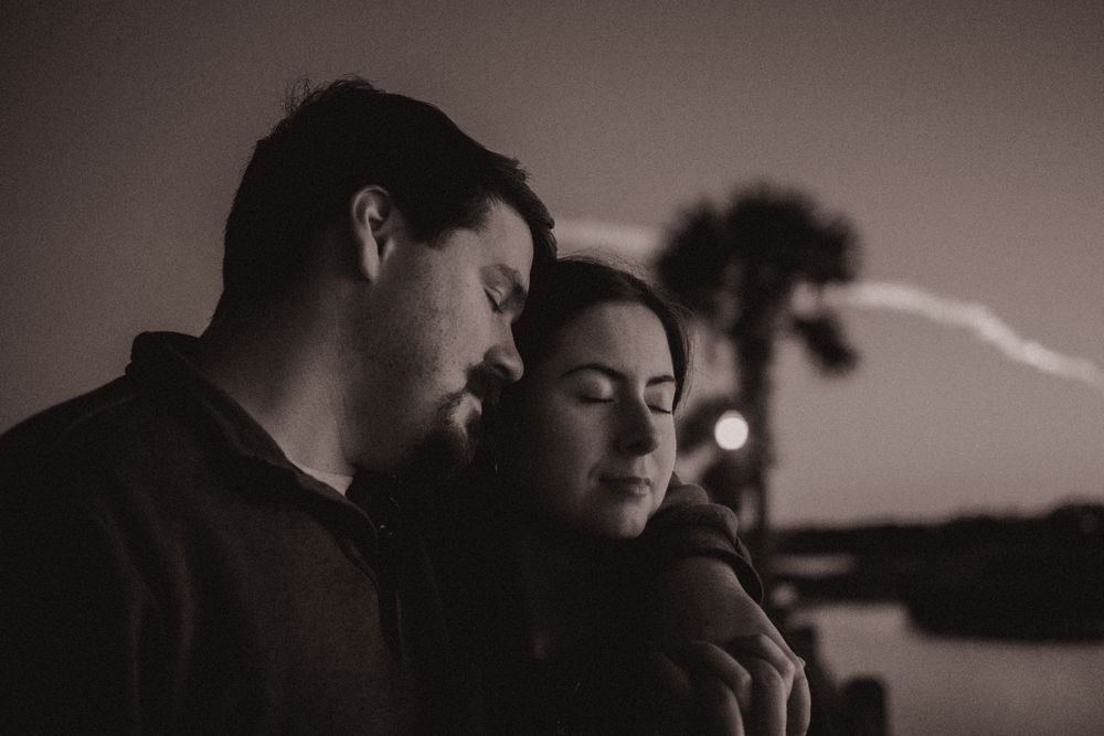 iceland icelandic wedding intimate wedding elopement charleston south carolina destination wedding photography Germany