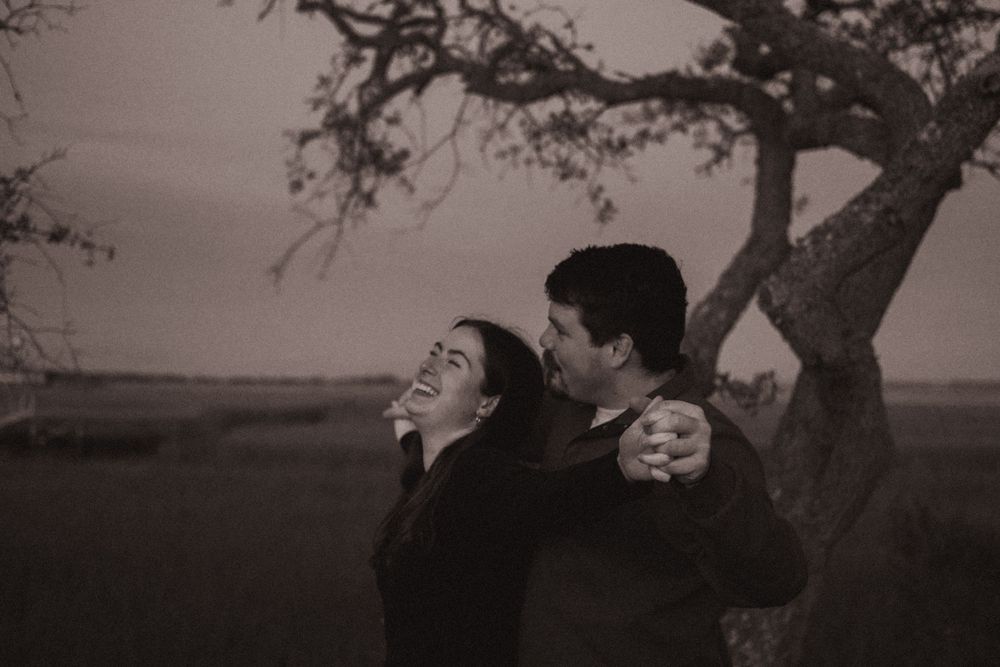 iceland icelandic wedding intimate wedding elopement charleston south carolina destination wedding photography Germany