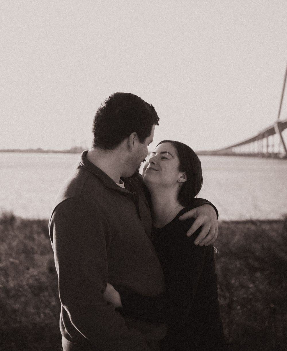 iceland icelandic wedding intimate wedding elopement charleston south carolina destination wedding photography Germany