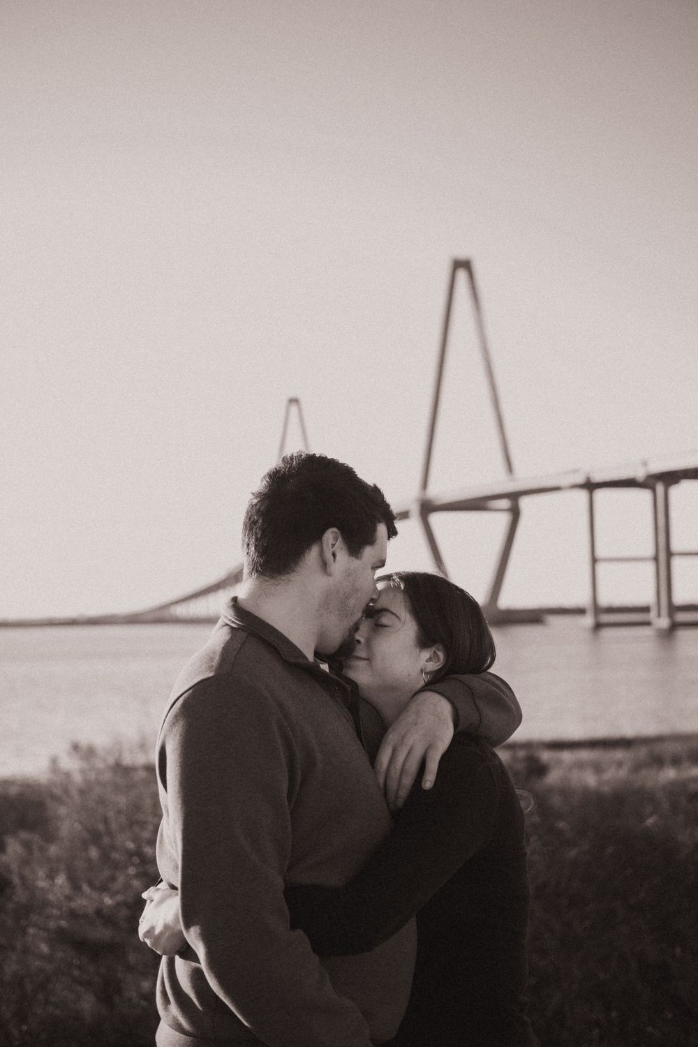 iceland icelandic wedding intimate wedding elopement charleston south carolina destination wedding photography Germany