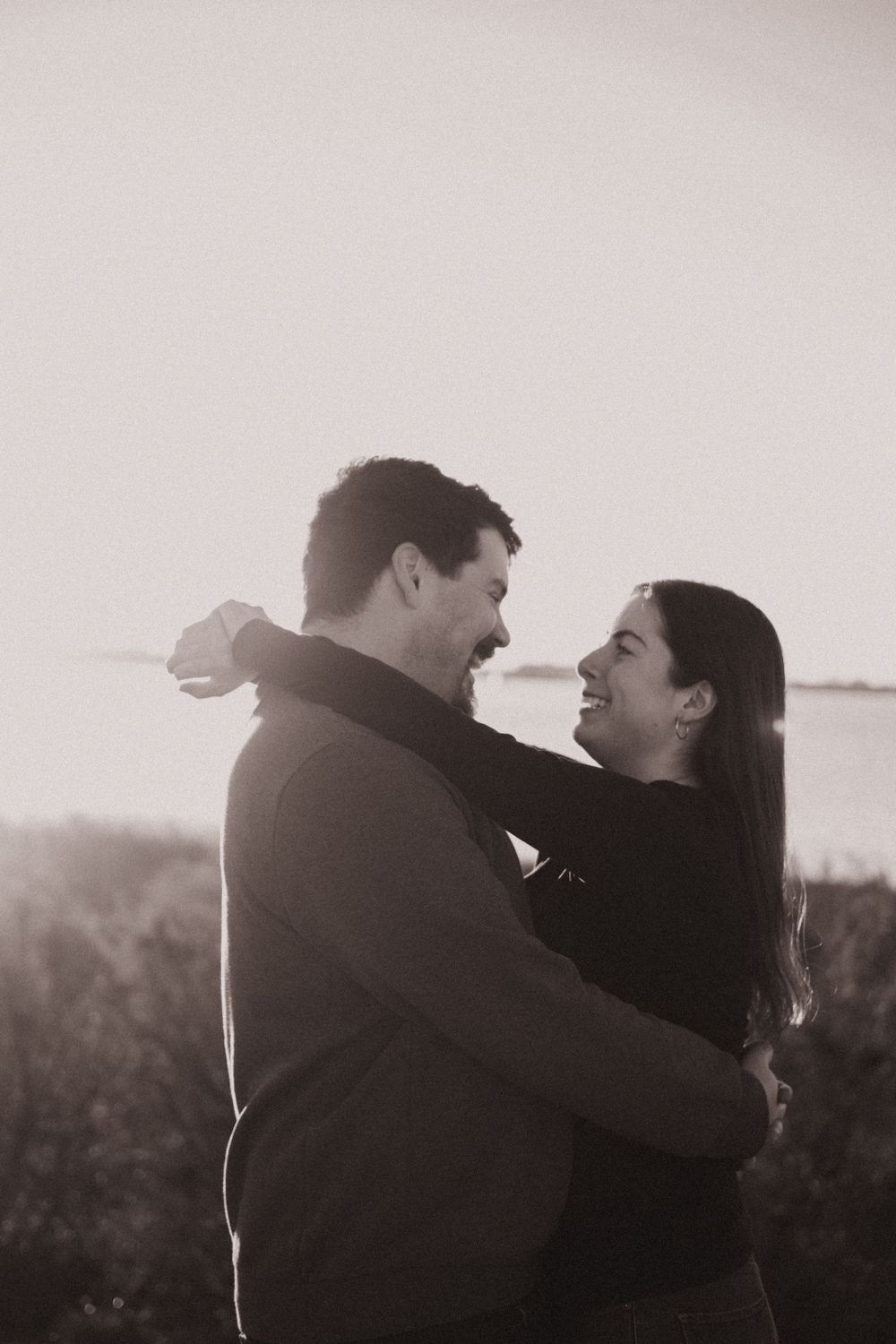 iceland icelandic wedding intimate wedding elopement charleston south carolina destination wedding photography Germany