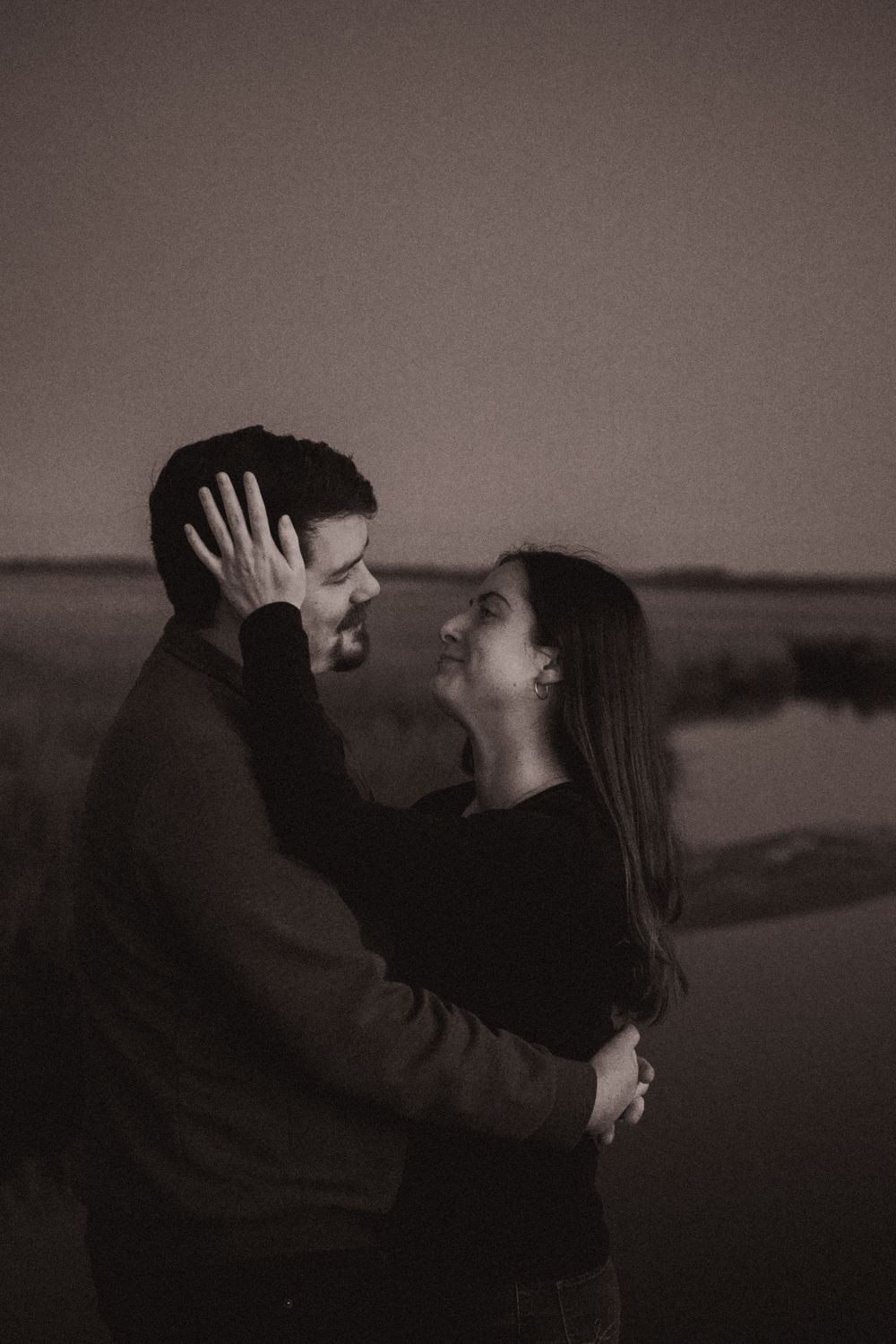 iceland icelandic wedding intimate wedding elopement charleston south carolina destination wedding photography Germany
