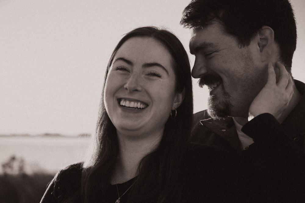 iceland icelandic wedding intimate wedding elopement charleston south carolina destination wedding photography Germany