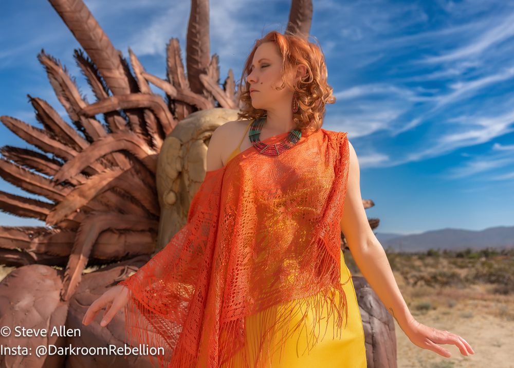 Temecula Portrait Photographer