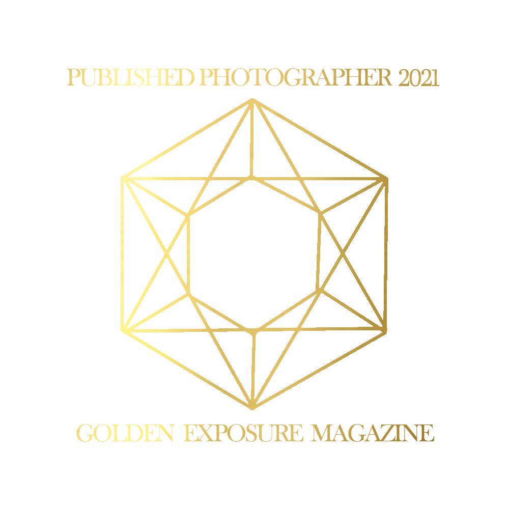 Publication, magazine, photography