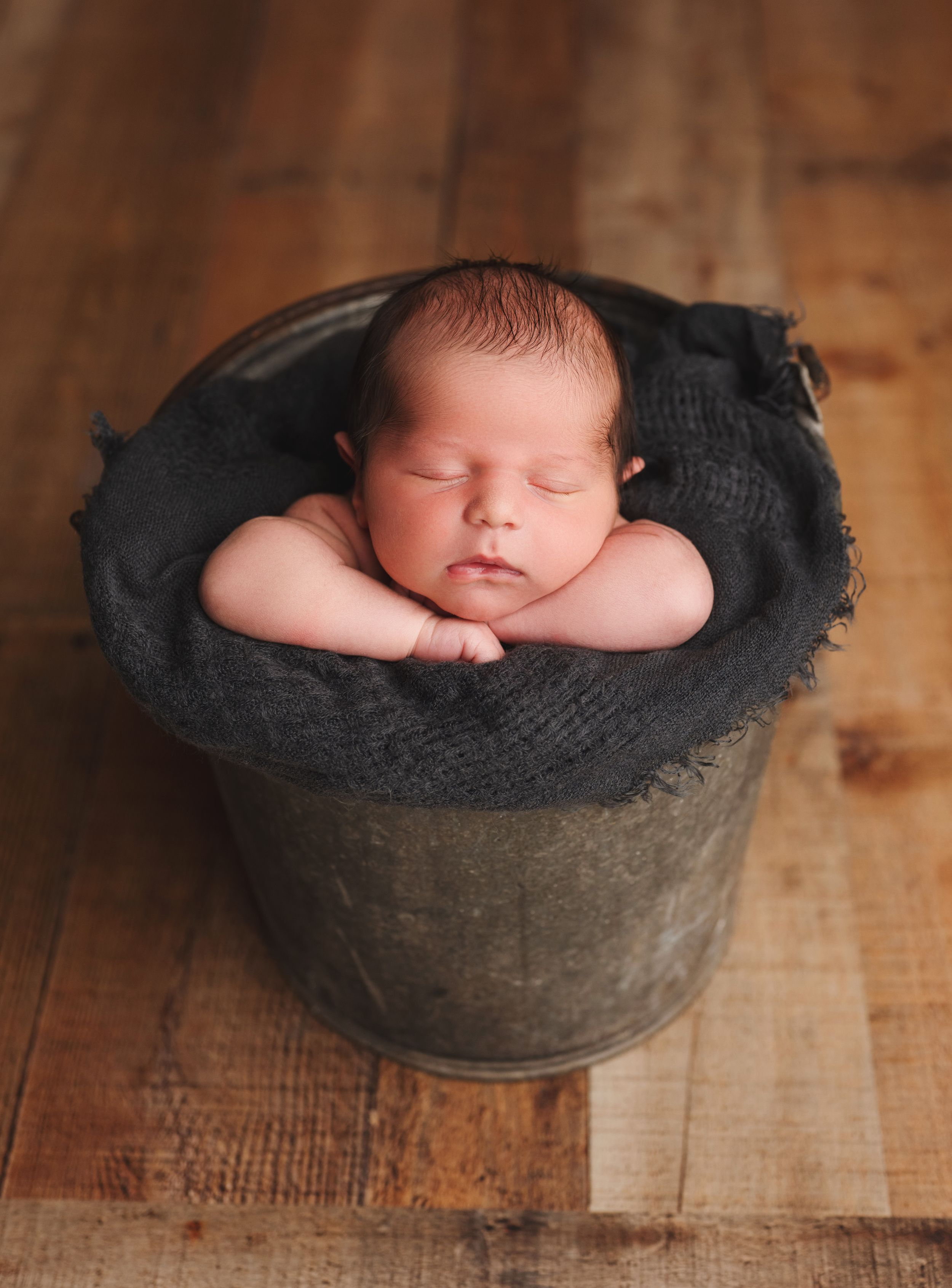 buffalo photo session newborn photographer buffalo photographer wny photographer baby photographer family photographer
