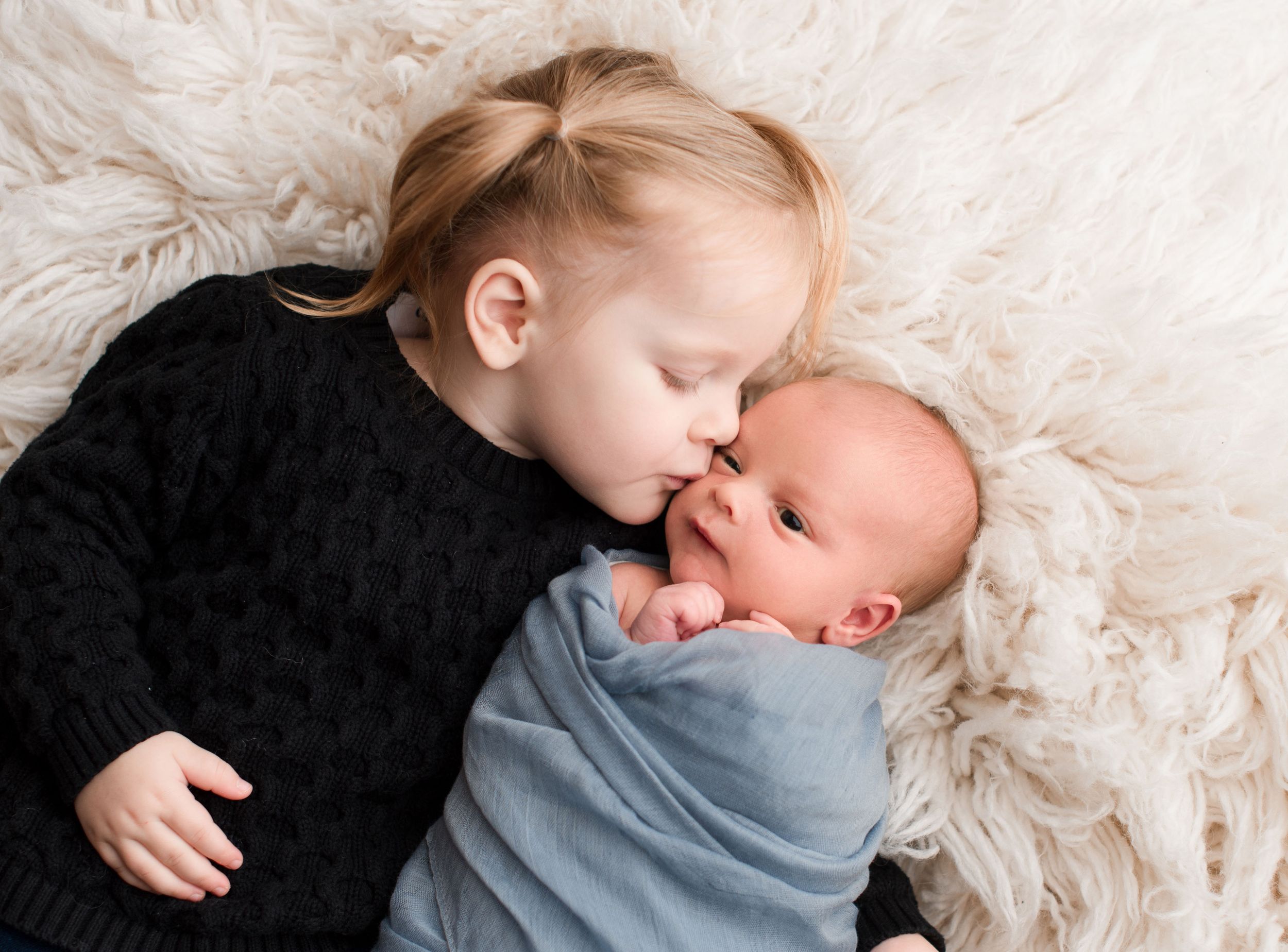 buffalo photo session newborn photographer buffalo photographer wny photographer baby photographer family photographer