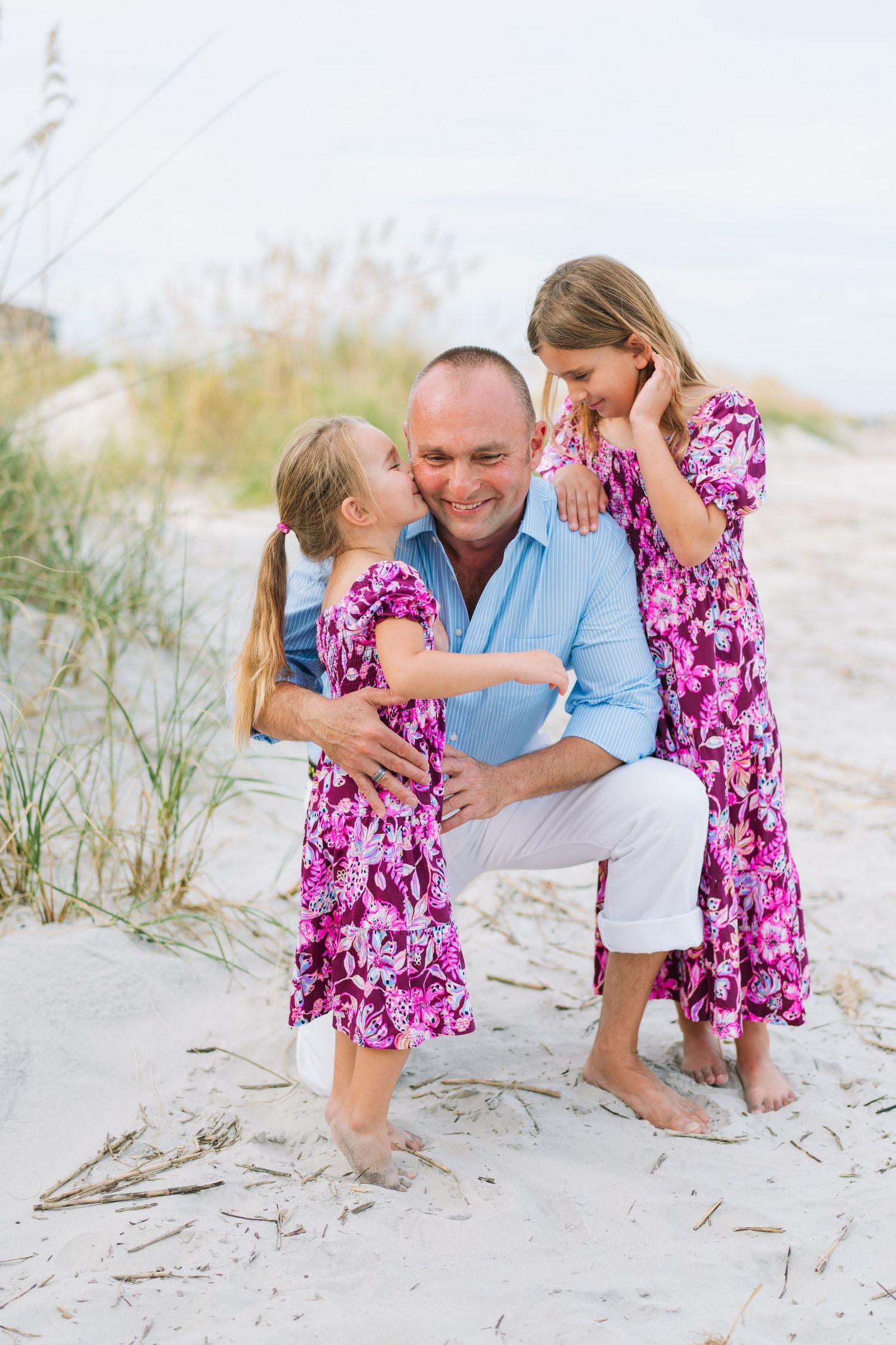 SAINT SIMONS ISLAND PORTRAIT PHOTOGRAPHER,  PORTRAIT PHOTOGRAPHER SAINT SIMONS