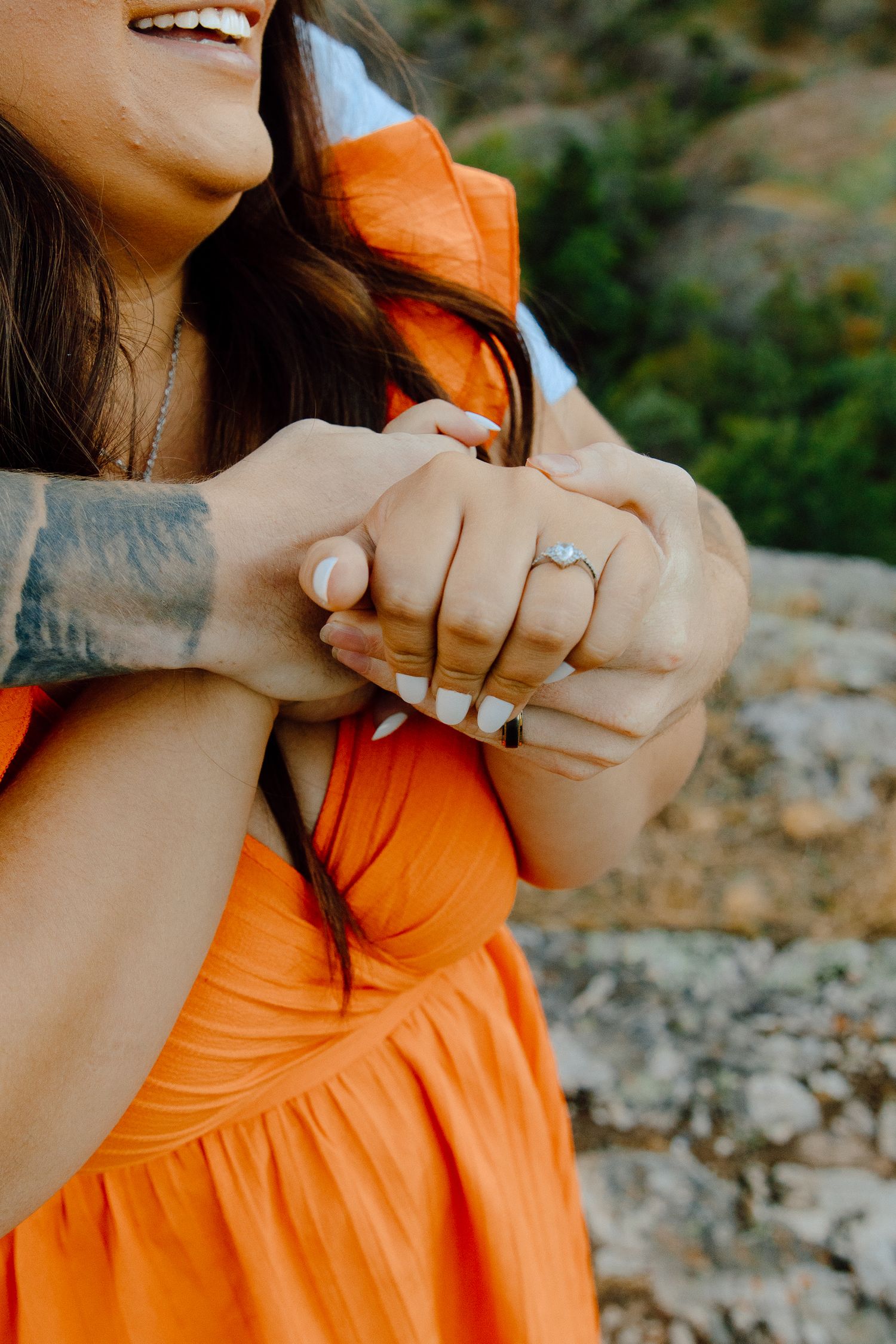Stills By Shelby Marie_Colorado Photographer_Elopement+Wedding_Couple+Maternity_Senior_Family_Branding+Headshots