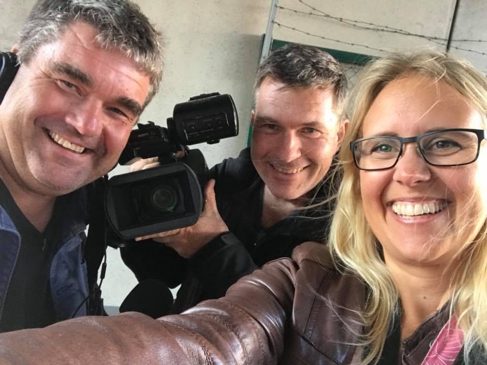 fotograf Kungsbacka, reklamfotograf Kungsbacka, porträttfotograf Kungsbacka