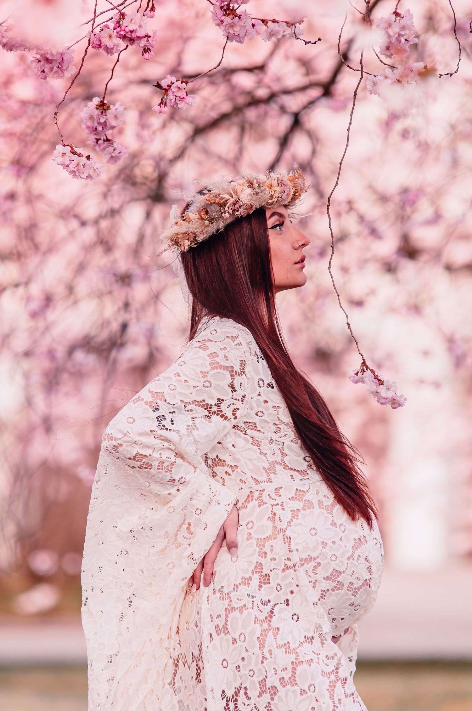 gravidfotograf-borås