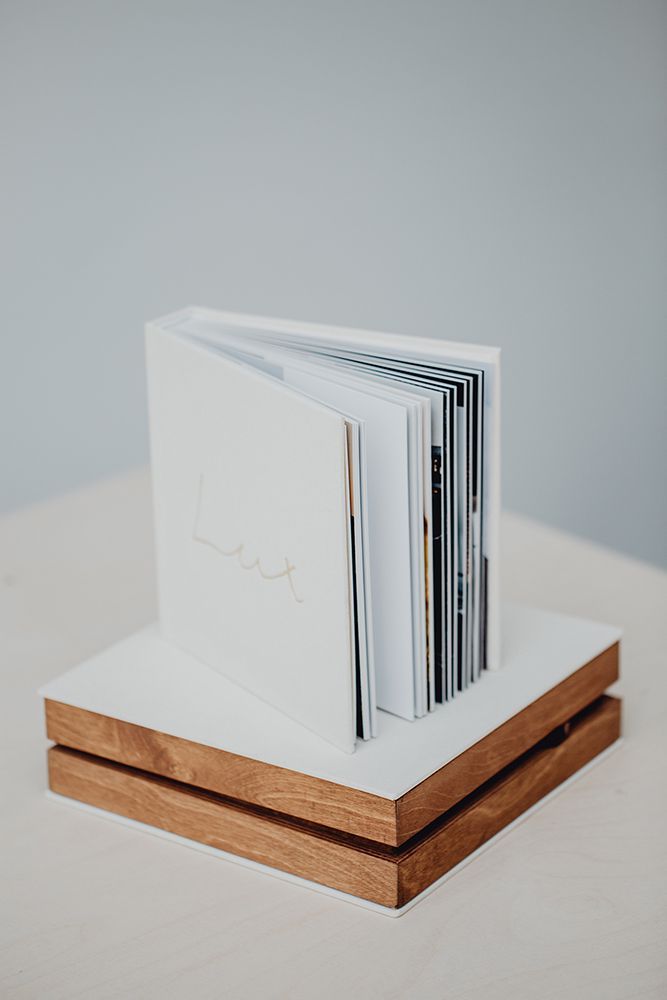 Wedding Photographers Cork & Kerry | Sarah Kate Photography